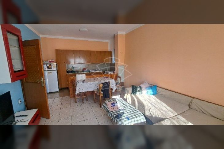 Samostojeća kuća, Prodaja, Rijeka, Sjever Samostojeća kuća, Prodaja, Rijeka, Sjever