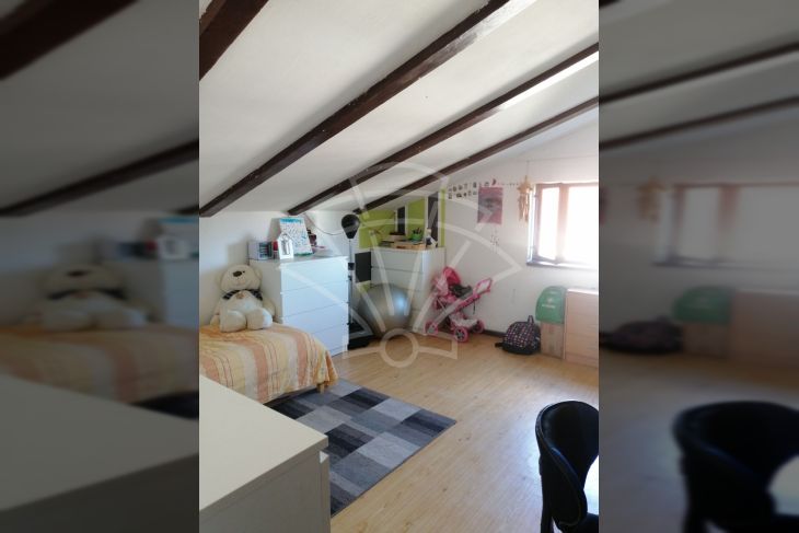 Stan u kući, Prodaja, Rovinj, Rovinj Stan u kući, Prodaja, Rovinj, Rovinj