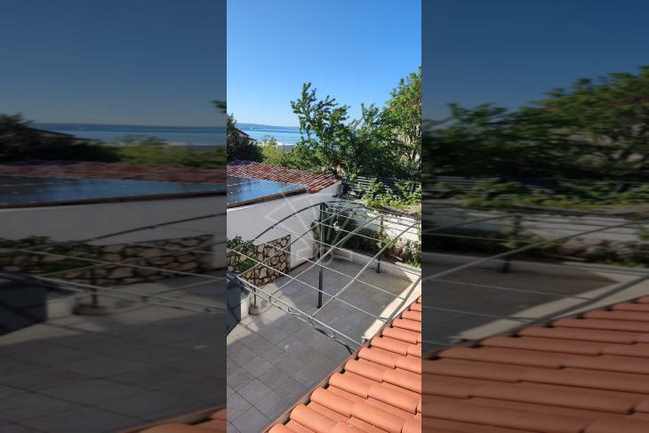 Samostojeća kuća, Prodaja, Kostrena, Doričići Samostojeća kuća, Prodaja, Kostrena, Doričići