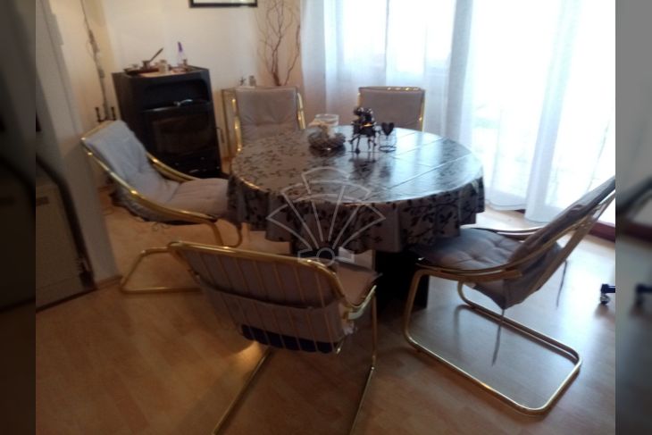 Samostojeća kuća, Prodaja, Karlobag, Lukovo Šugarje Samostojeća kuća, Prodaja, Karlobag, Lukovo Šugarje