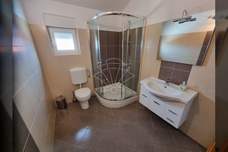 Apartmanska kuća, Prodaja, Omišalj, Omišalj Apartmanska kuća, Prodaja, Omišalj, Omišalj