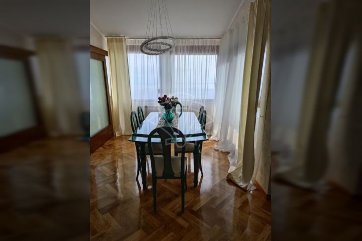 Stan u zgradi, Najam, Opatija - Okolica, Ičići Stan u zgradi, Najam, Opatija - Okolica, Ičići
