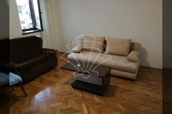 Stan u zgradi, Prodaja, Rijeka, Zapad Stan u zgradi, Prodaja, Rijeka, Zapad