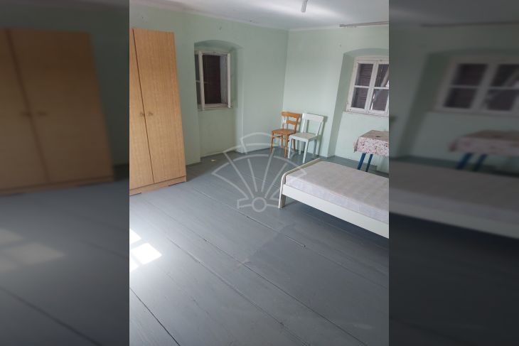 Kuća u nizu, Prodaja, Grožnjan, Grožnjan Kuća u nizu, Prodaja, Grožnjan, Grožnjan