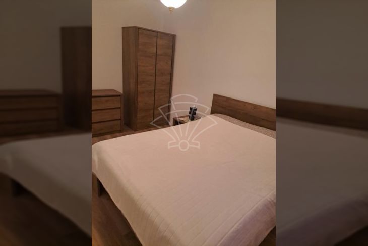 Stan u zgradi, Najam, Rijeka, Zapad