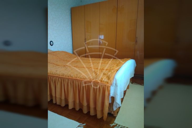 Proizvodno-skladišni prostor, Prodaja, Pula, Pula Proizvodno-skladišni prostor, Prodaja, Pula, Pula