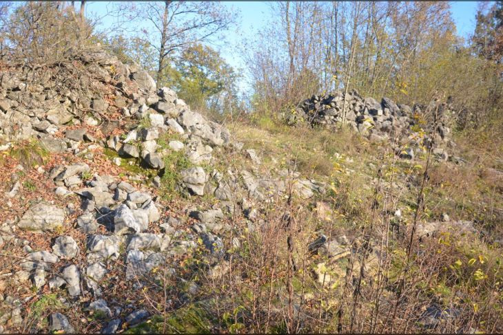 Građevinsko, Prodaja, Viškovo, Marčelji Građevinsko, Prodaja, Viškovo, Marčelji
