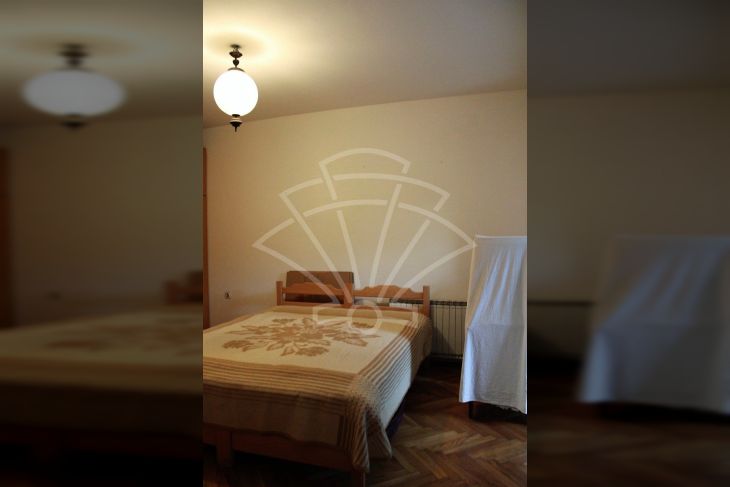 Apartmanska kuća, Prodaja, Pula, Pula Apartmanska kuća, Prodaja, Pula, Pula