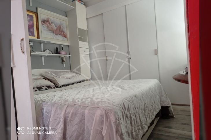 Stan u zgradi, Prodaja, Rijeka, Istok Stan u zgradi, Prodaja, Rijeka, Istok