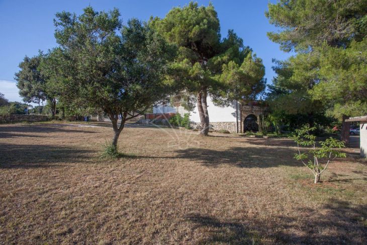 Vila, Prodaja, Medulin, Banjole Vila, Prodaja, Medulin, Banjole