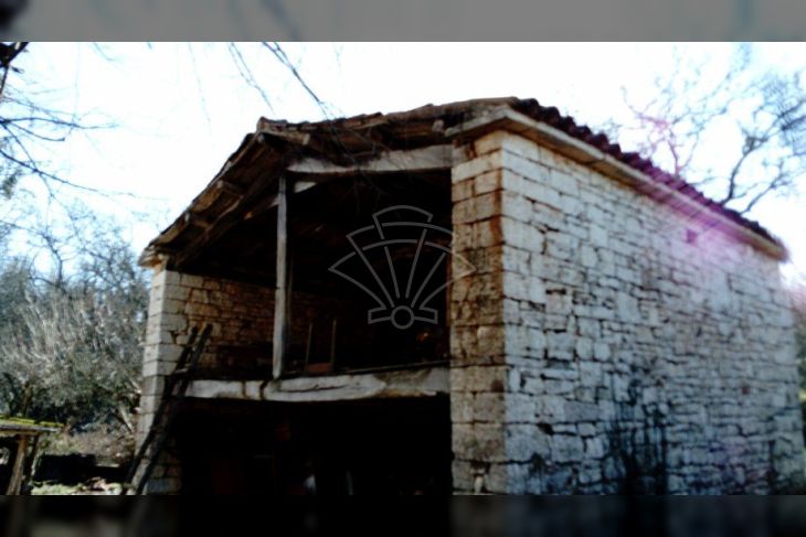 Dvojna kuća, Prodaja, Pazin - Okolica, Beram Dvojna kuća, Prodaja, Pazin - Okolica, Beram