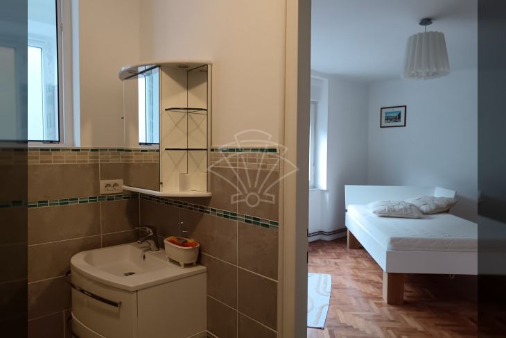 Stan u zgradi, Prodaja, Rijeka, Zapad