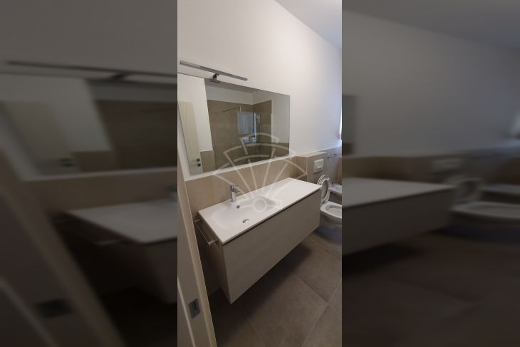 Vila, Najam, Opatija - Okolica, Poljane Vila, Najam, Opatija - Okolica, Poljane