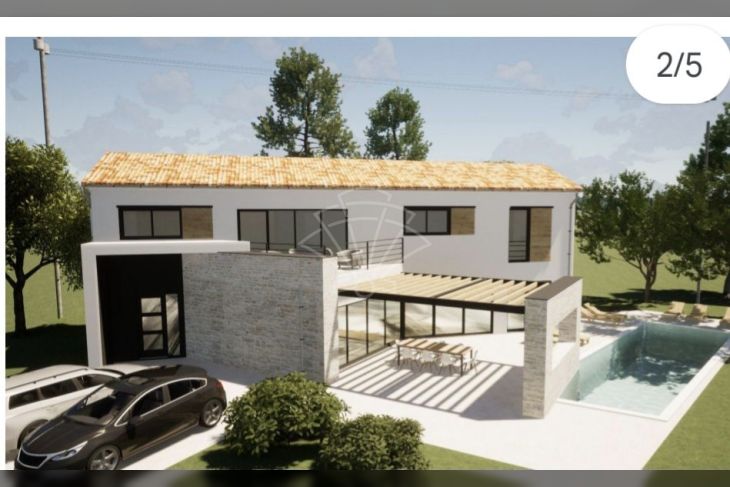 Vila, Prodaja, Vrsar, Vrsar Vila, Prodaja, Vrsar, Vrsar