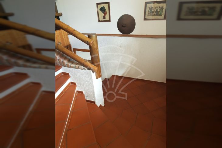 Hostel, Prodaja, Fužine, Fužine Hostel, Prodaja, Fužine, Fužine