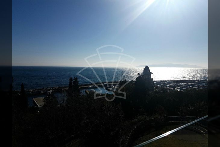 Apartman na moru, Prodaja, Opatija - Okolica, Ičići Apartman na moru, Prodaja, Opatija - Okolica, Ičići
