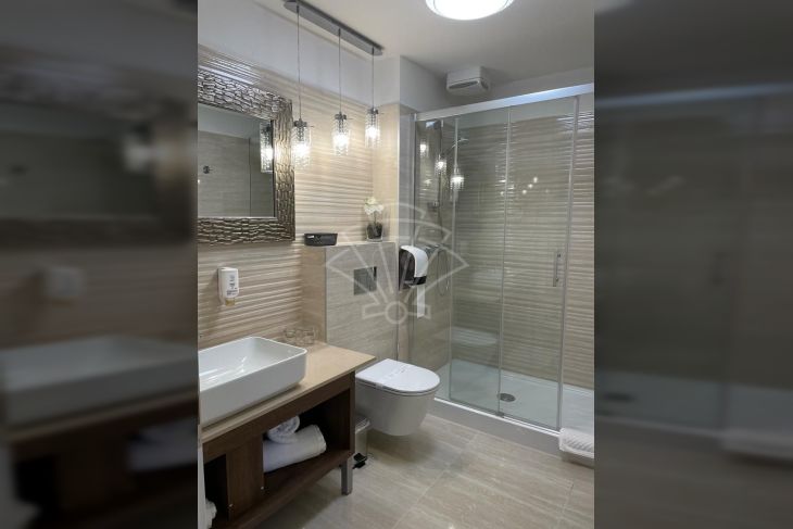 Hotel, Prodaja, Senj, Senj Hotel, Prodaja, Senj, Senj