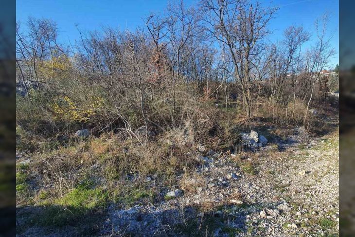 Građevinsko zemljište, Prodaja, Viškovo, Marinići Građevinsko zemljište, Prodaja, Viškovo, Marinići
