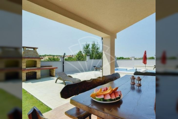 Vila, Prodaja, Pula, Pula Vila, Prodaja, Pula, Pula