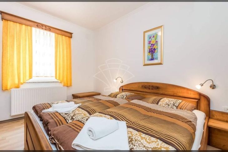 Samostojeća kuća, Prodaja, Ogulin, Jasenak Samostojeća kuća, Prodaja, Ogulin, Jasenak