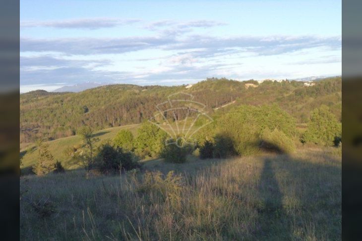 Poljoprivredno zemljište, Prodaja, Motovun, Motovun