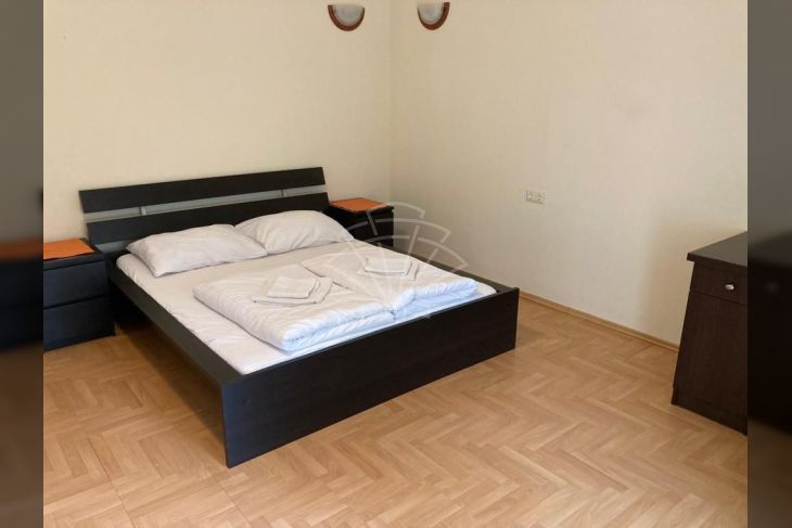 Samostojeća kuća, Prodaja, Medulin, Medulin Samostojeća kuća, Prodaja, Medulin, Medulin