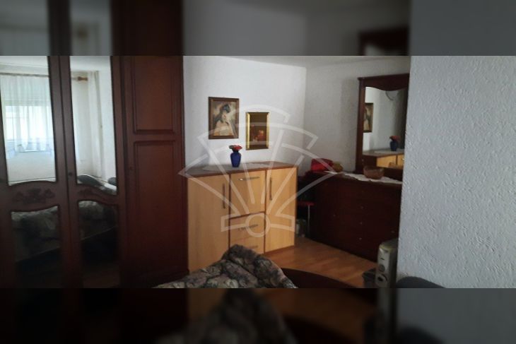 Stan u zgradi, Prodaja, Novi Vinodolski, Novi Vinodolski Stan u zgradi, Prodaja, Novi Vinodolski, Novi Vinodolski