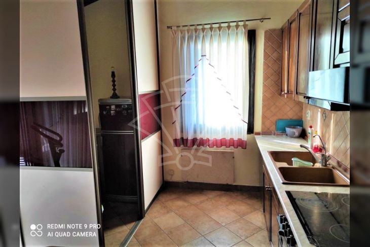 Apartmanska kuća, Prodaja, Medulin, Pješčana Uvala Apartmanska kuća, Prodaja, Medulin, Pješčana Uvala