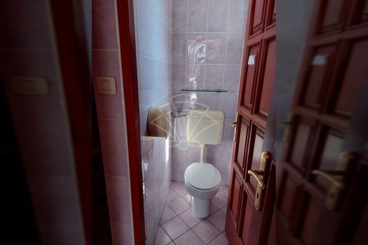 Lokal, Najam, Kostrena, Vrh Martinšćice Lokal, Najam, Kostrena, Vrh Martinšćice