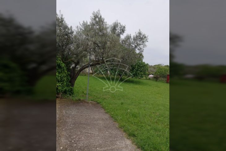 Građevinsko stambeno zemljište, Prodaja, Medulin, Medulin Građevinsko stambeno zemljište, Prodaja, Medulin, Medulin
