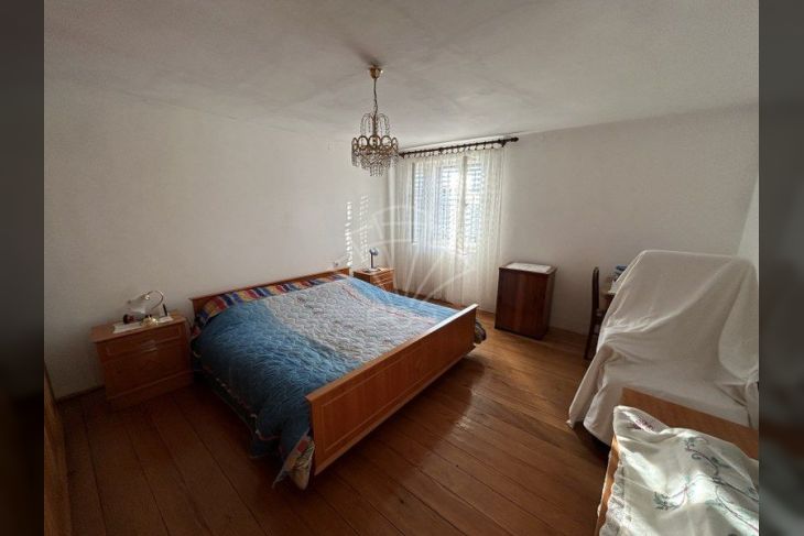 Dvojna kuća, Prodaja, Žminj, Cere Dvojna kuća, Prodaja, Žminj, Cere