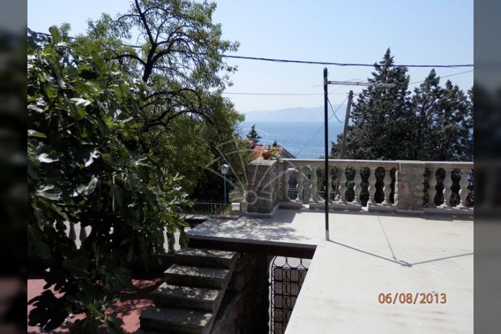 Samostojeća, Prodaja, Novi Vinodolski, Smokvica Krmpotska Samostojeća, Prodaja, Novi Vinodolski, Smokvica Krmpotska