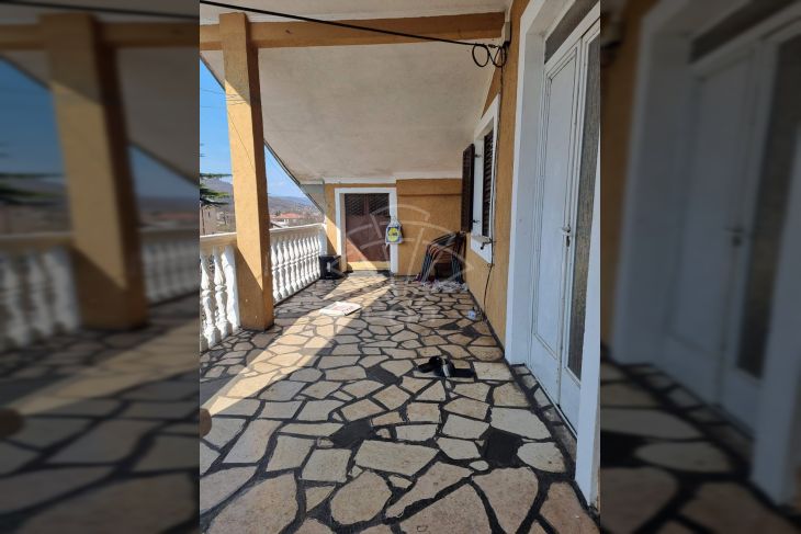 Samostojeća kuća, Prodaja, Čavle, Čavle Samostojeća kuća, Prodaja, Čavle, Čavle