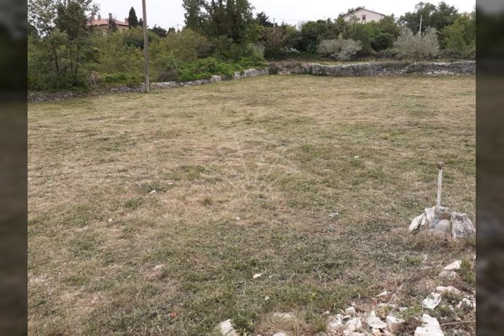 Građevinsko zemljište, Prodaja, Marčana, Kavran Građevinsko zemljište, Prodaja, Marčana, Kavran