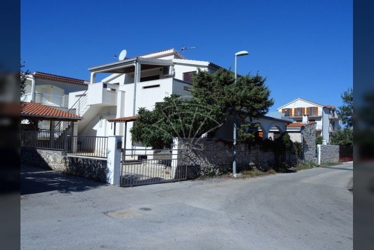 Samostojeća kuća, Prodaja, Rogoznica, Ražanj Samostojeća kuća, Prodaja, Rogoznica, Ražanj