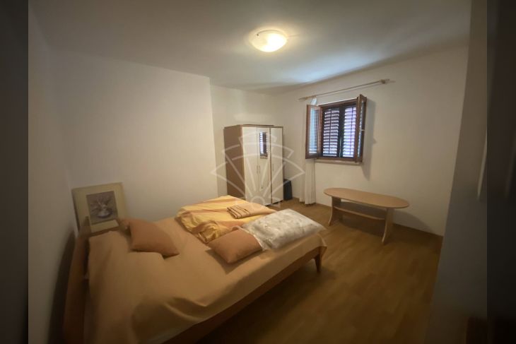 Samostojeća kuća, Prodaja, Poreč, Poreč