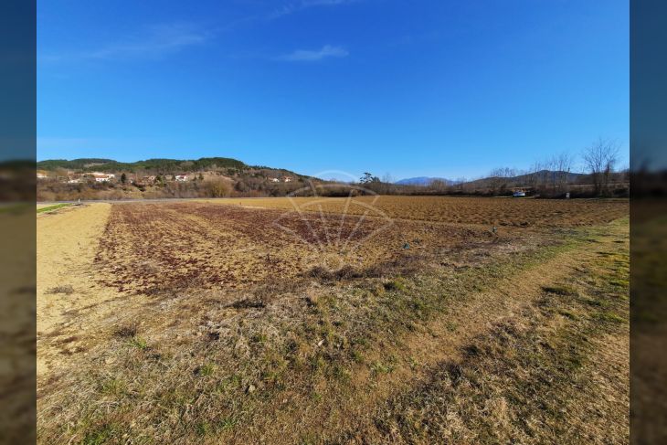 Oranica, Prodaja, Pazin - Okolica, Zarečje Oranica, Prodaja, Pazin - Okolica, Zarečje