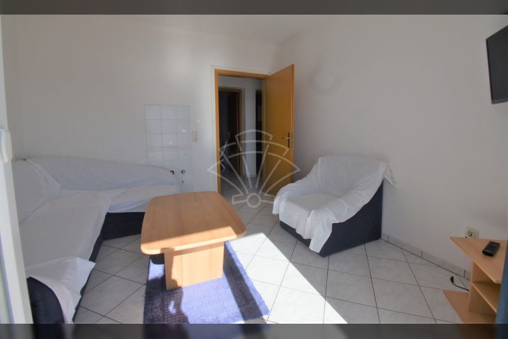 Apartmanska kuća, Prodaja, Crikvenica, Dramalj