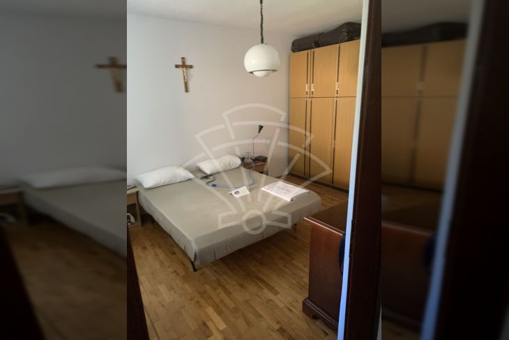 Samostojeća kuća, Prodaja, Medulin, Vinkuran Samostojeća kuća, Prodaja, Medulin, Vinkuran