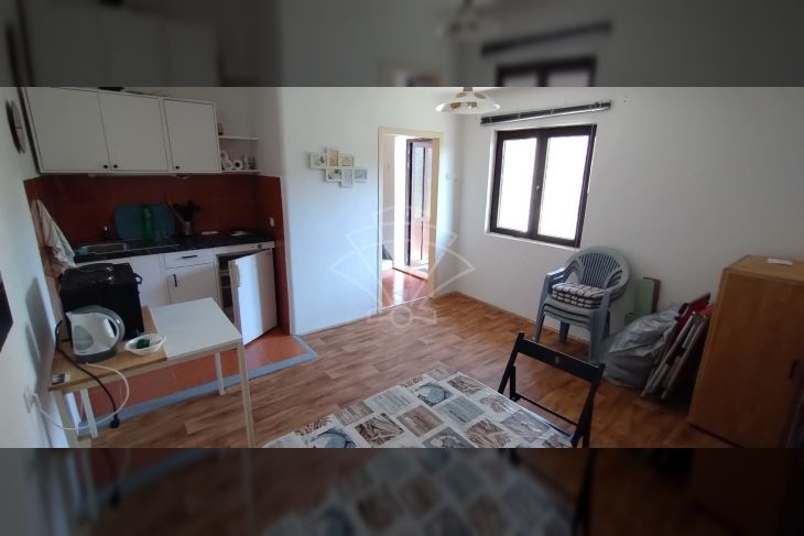 Kuća u nizu, Prodaja, Vinodolska općina, Bribir