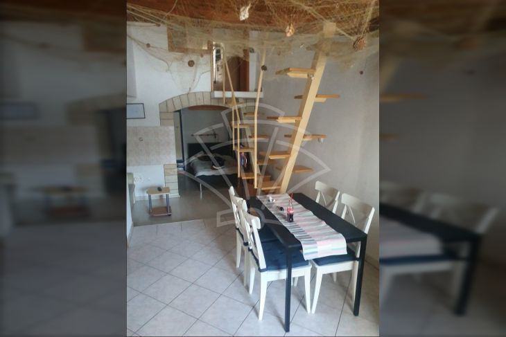 Stan u kući, Prodaja, Novi Vinodolski, Novi Vinodolski Stan u kući, Prodaja, Novi Vinodolski, Novi Vinodolski