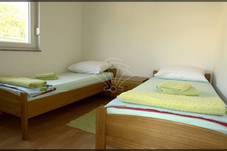 Apartman, Prodaja, Rab, Barbat na Rabu Apartman, Prodaja, Rab, Barbat na Rabu