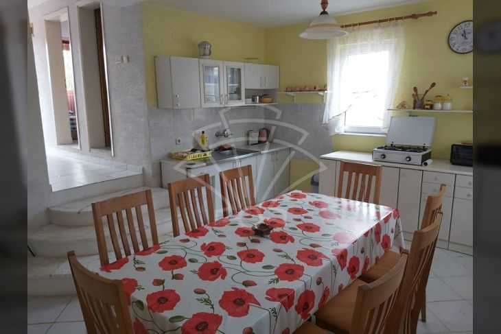 Samostojeća kuća, Prodaja, Ližnjan, Ližnjan Samostojeća kuća, Prodaja, Ližnjan, Ližnjan