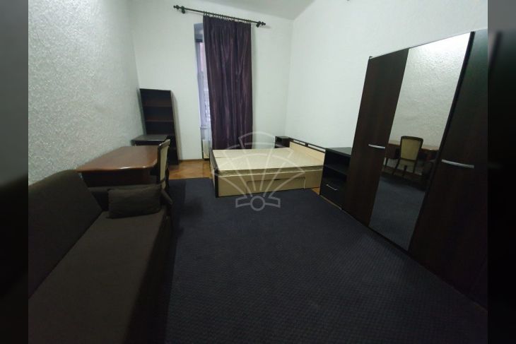 Stan u zgradi, Prodaja, Rijeka, Centar Stan u zgradi, Prodaja, Rijeka, Centar