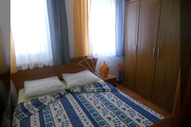 Samostojeća kuća, Prodaja, Medulin, Medulin Samostojeća kuća, Prodaja, Medulin, Medulin