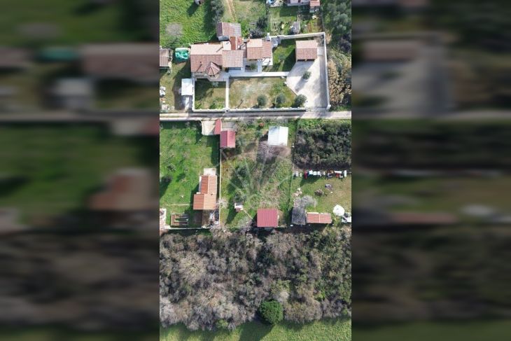 Kuća prizemnica, Prodaja, Pula, Pula Kuća prizemnica, Prodaja, Pula, Pula