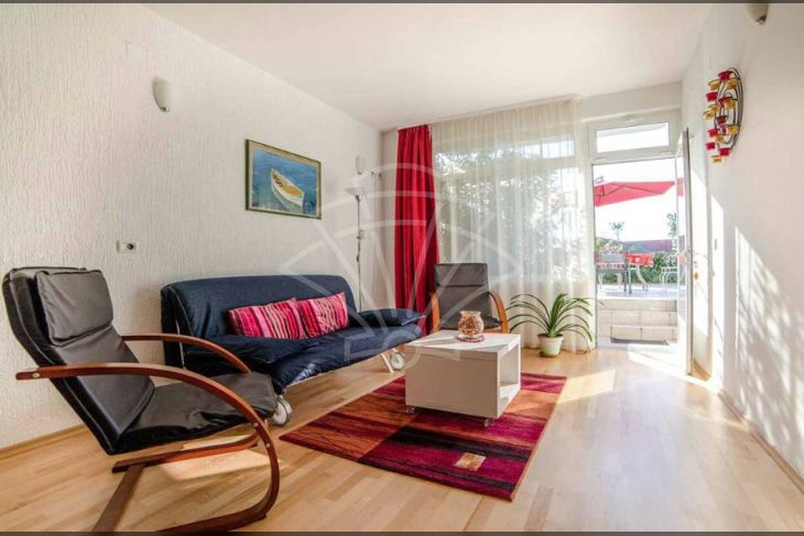Stan u zgradi, Prodaja, Rovinj, Rovinj Stan u zgradi, Prodaja, Rovinj, Rovinj