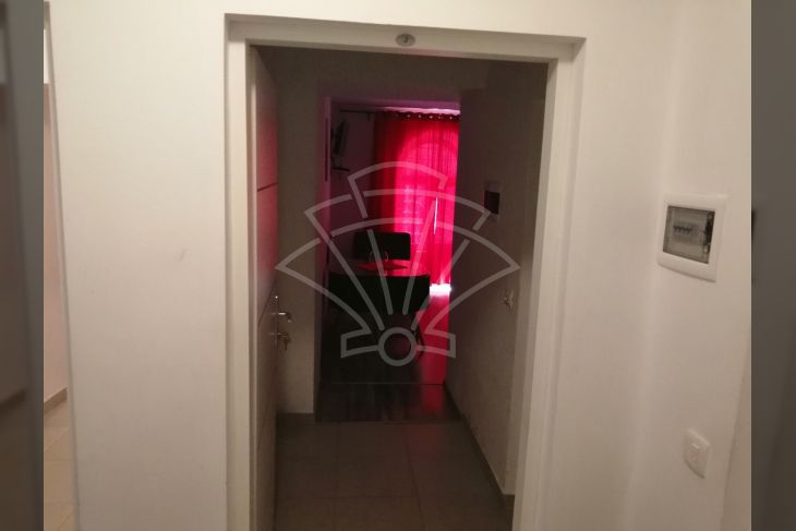 Stan u zgradi, Prodaja, Rijeka, Zapad Stan u zgradi, Prodaja, Rijeka, Zapad