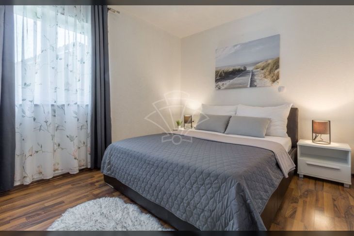 Kuća prizemnica, Prodaja, Labin, Labin Kuća prizemnica, Prodaja, Labin, Labin