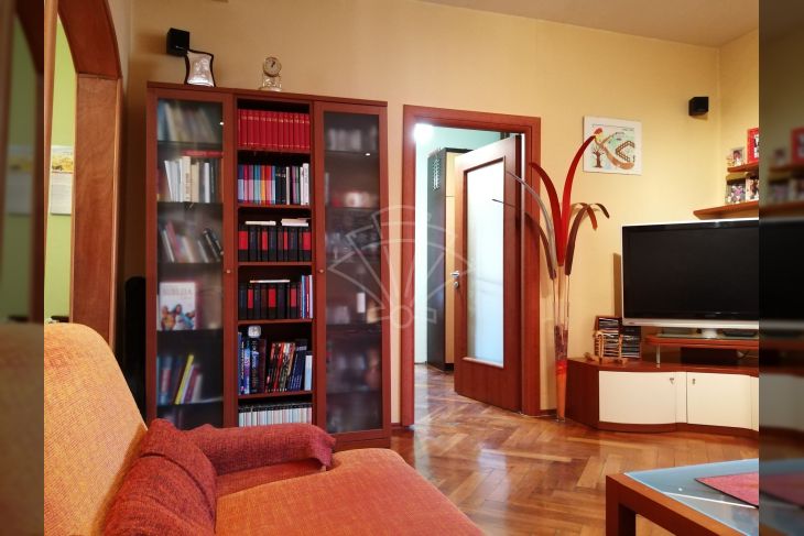 Stan u zgradi, Prodaja, Rijeka, Centar Stan u zgradi, Prodaja, Rijeka, Centar